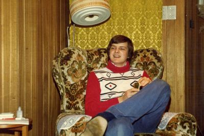 Click to view full size image