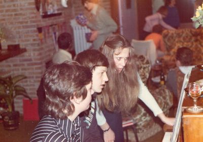 Click to view full size image