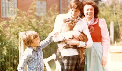 Click to view full size image